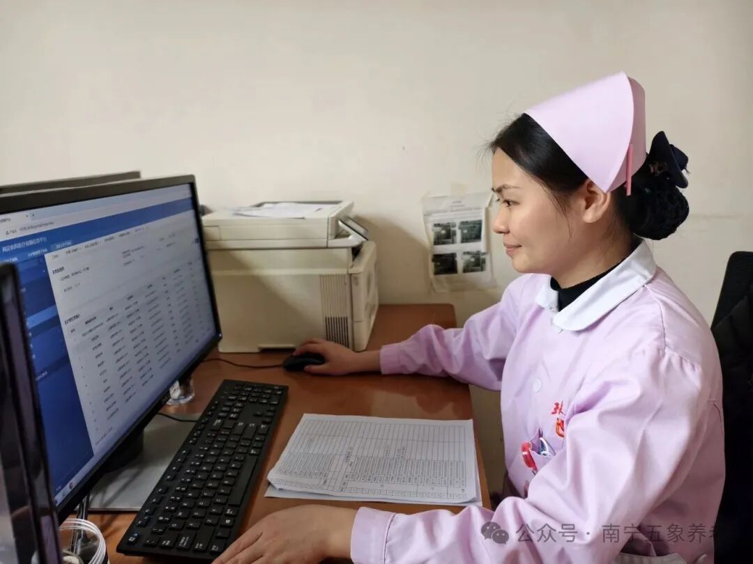 1774488715587735.jpg 07.jpg