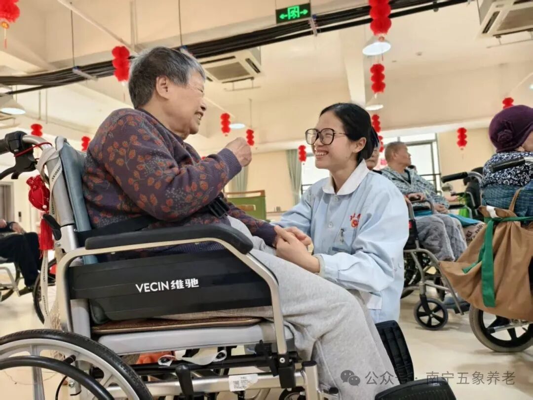 1774489815182729.jpg 01.jpg