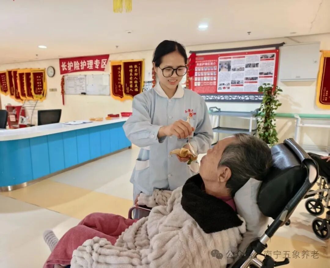 1774489853143350.jpg 02.jpg