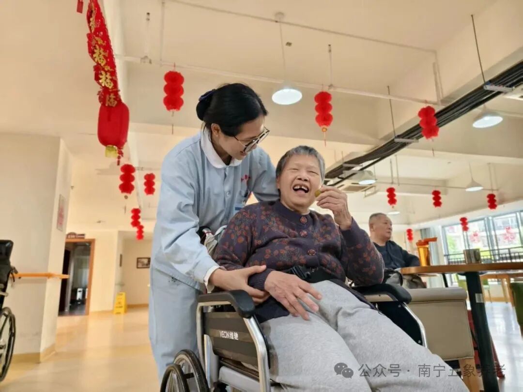 1774489914518430.jpg 03.jpg