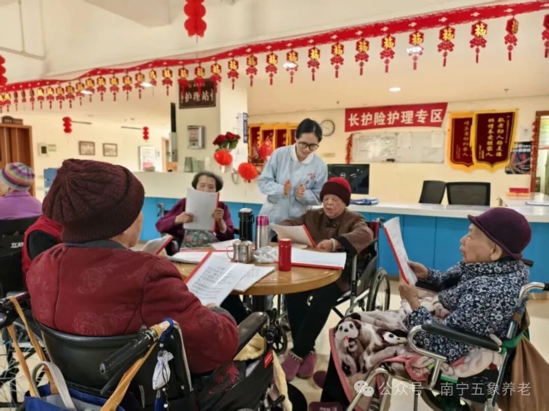 1774490148841674.jpg 10.jpg