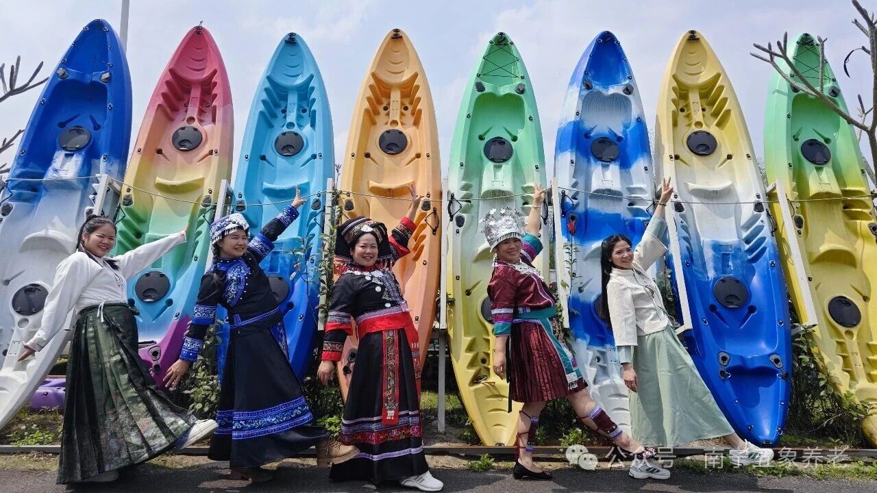 1774493280970039.jpg 06.jpg