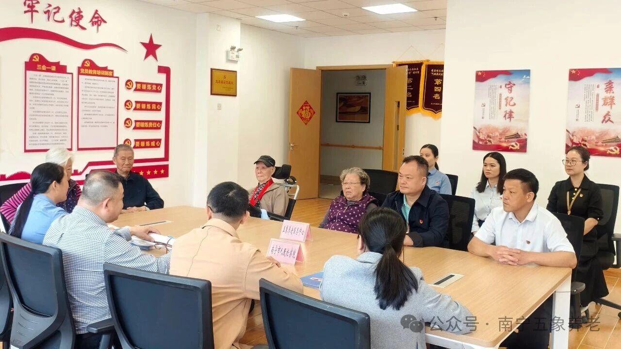 1776132701286321.jpg 03.jpg