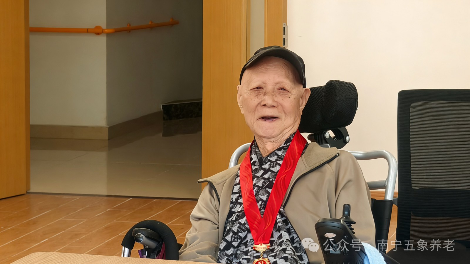 1776133079414769.jpg 04.jpg