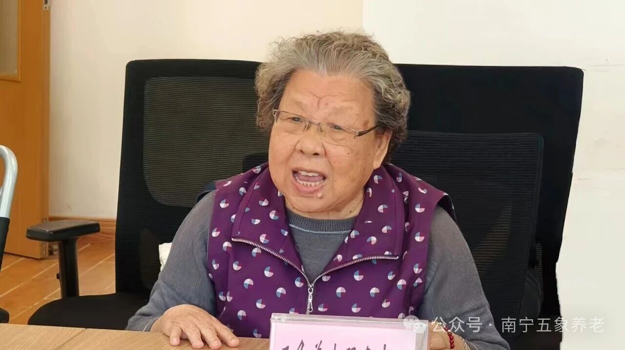 1776133181399207.jpg 05.jpg