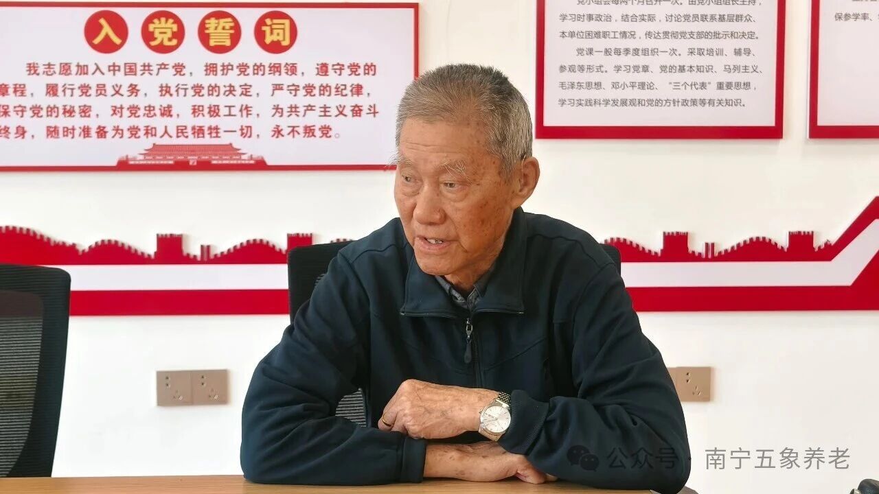 1776133207127609.jpg 06.jpg