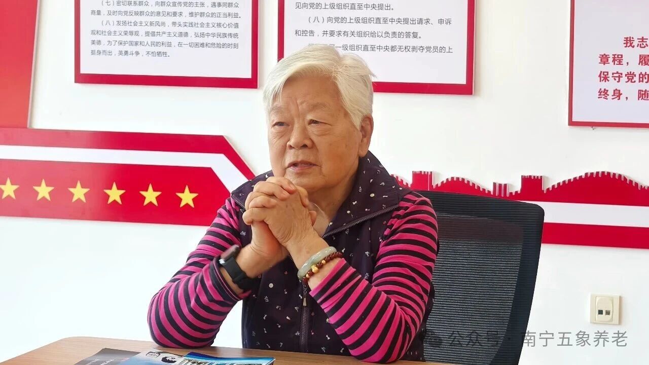 1776133239251369.jpg 07.jpg