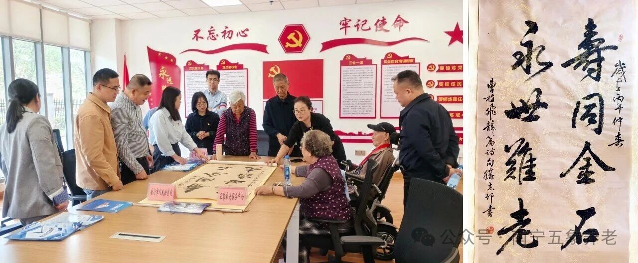 1776133296492286.jpg 08.jpg