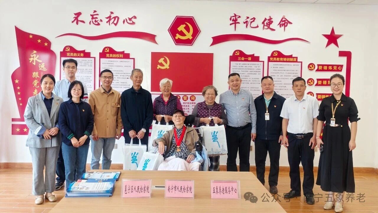 1776133329183650.jpg 09.jpg