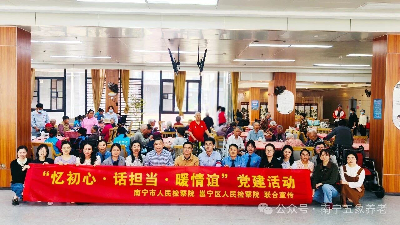 1776133508767331.jpg 21.jpg