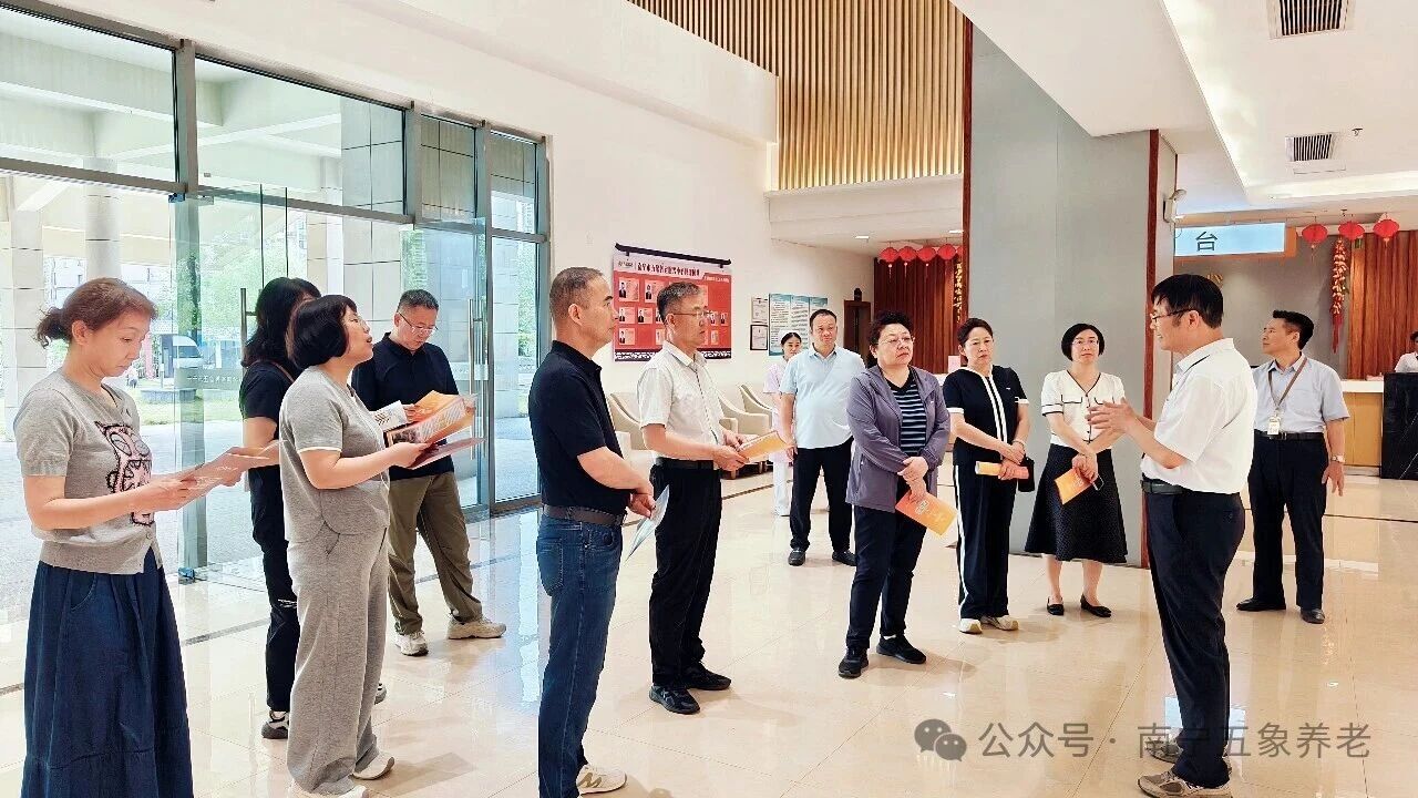 微信图片_2026-06-09_175924_288.jpg