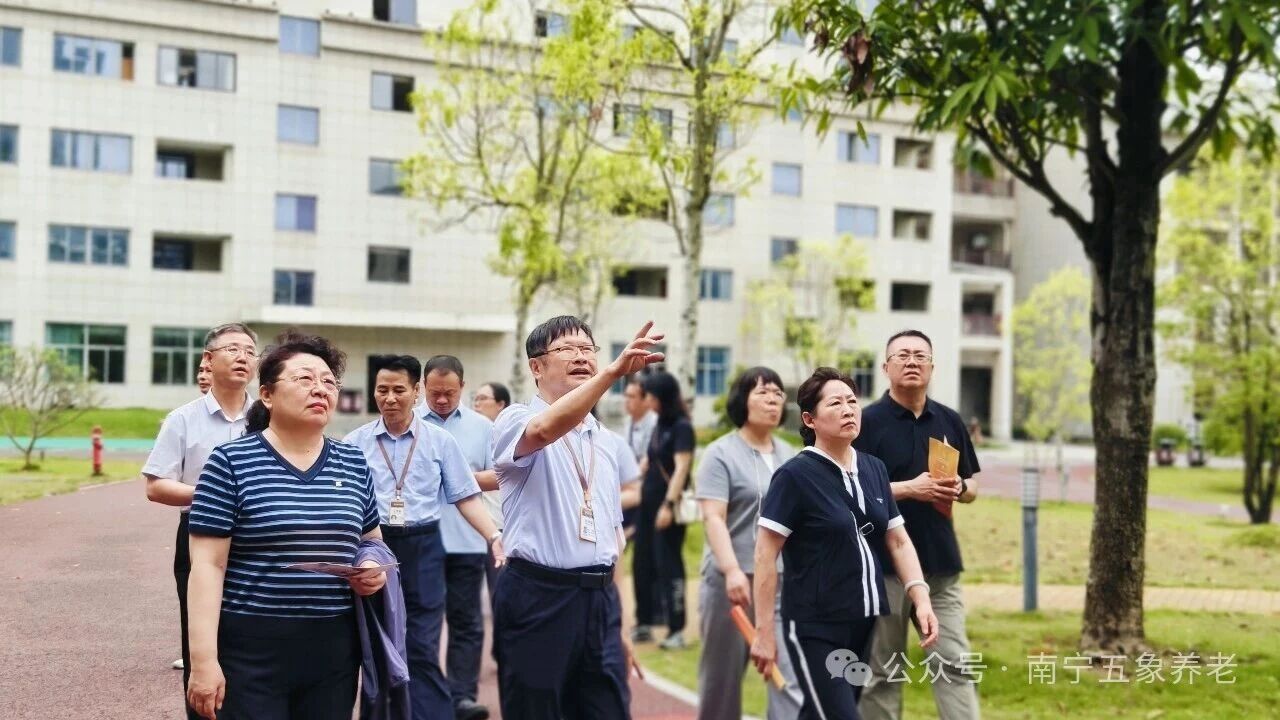微信图片_2026-06-09_175956_936.jpg