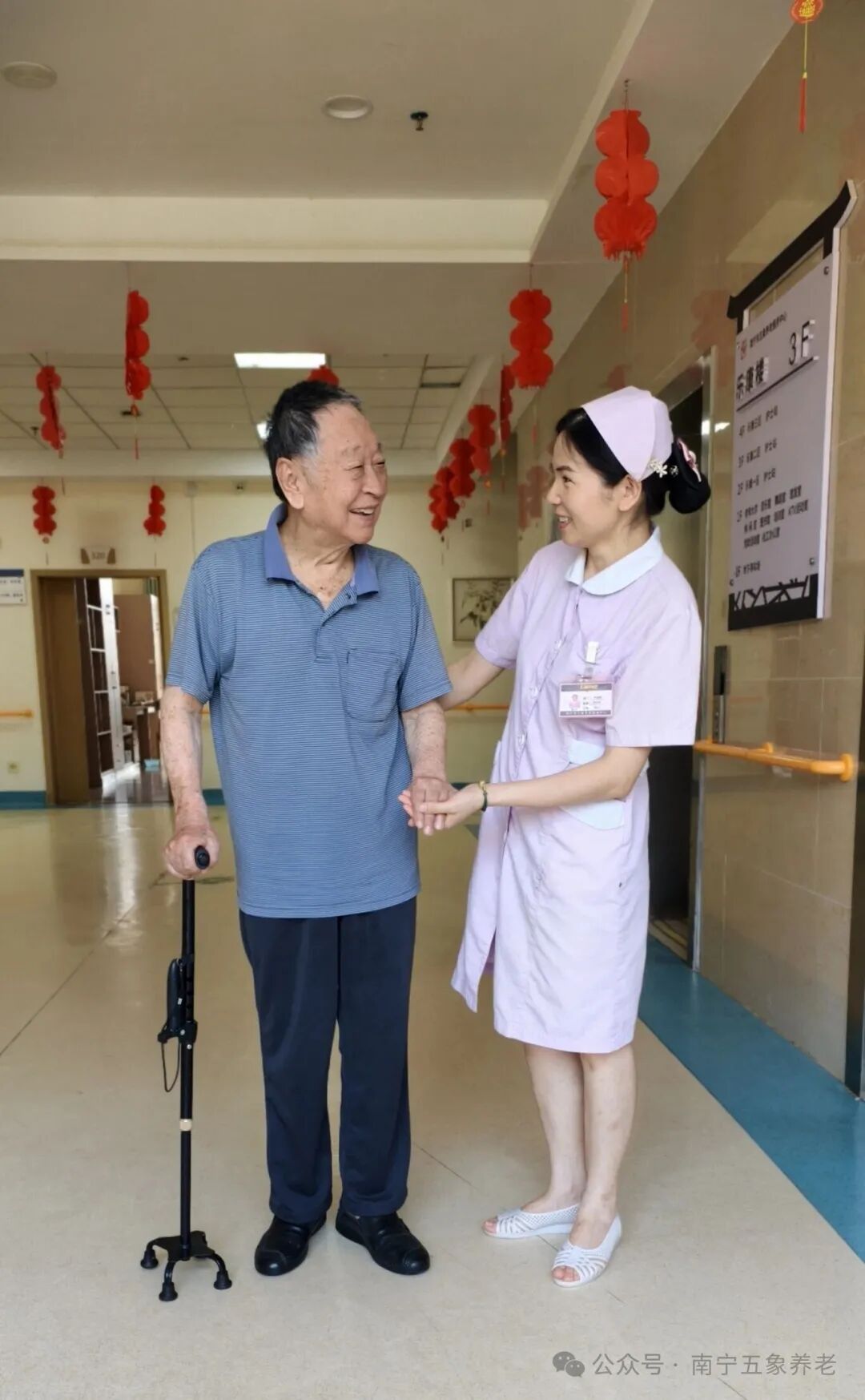 1781494076475057.jpg 微信图片_2026-06-15_111527_991.jpg