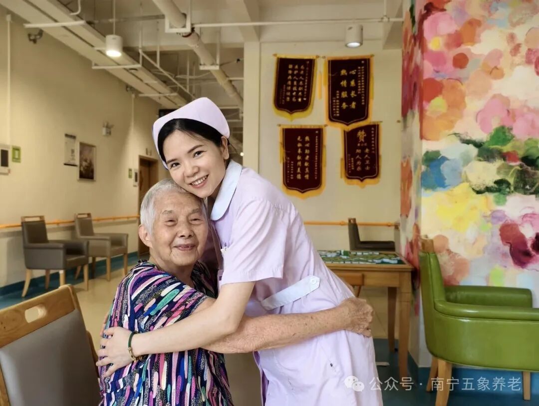 1781494479761430.jpg 微信图片_2026-06-15_111605_271.jpg