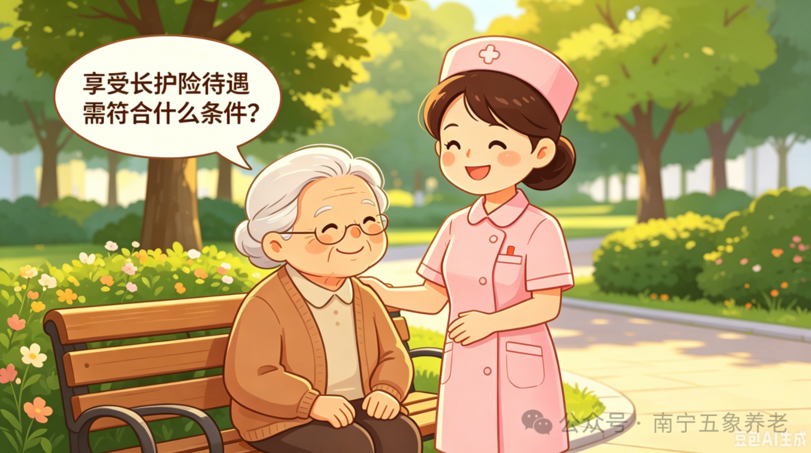 95688179-e7b0-4c83-842a-ede6fd5da2ff.png