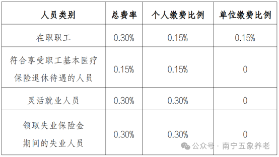 1782119322756101.png 微信图片_2026-06-16_093027_094.png