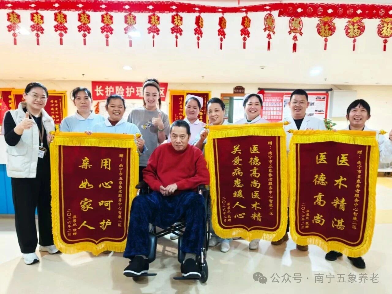 1782119535653954.jpg 微信图片_2026-06-16_093039_775.jpg