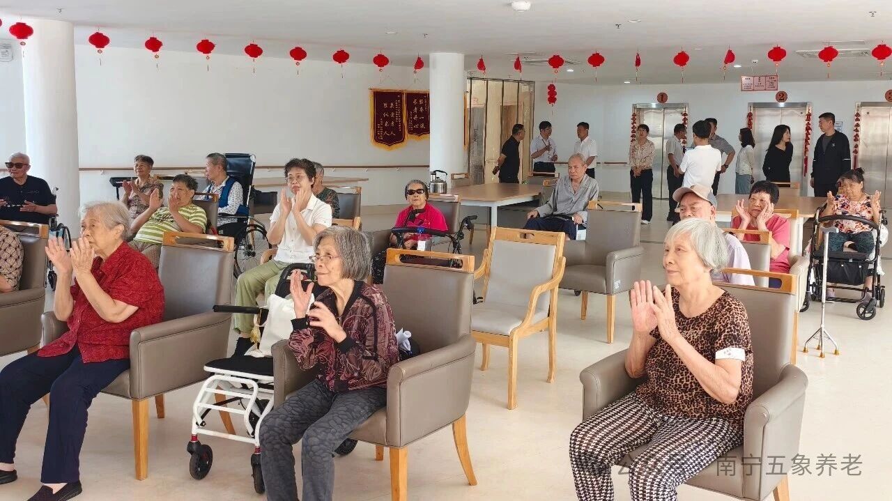 微信图片_2026-06-22_171705_823.jpg