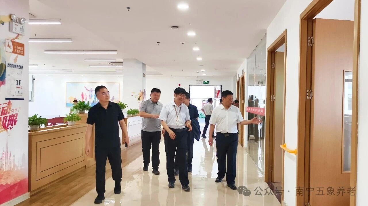 微信图片_2026-06-22_171719_615.jpg