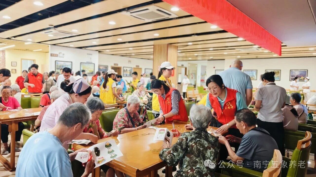 1782209821658896.jpg 微信图片_2026-06-23_173618_581.jpg
