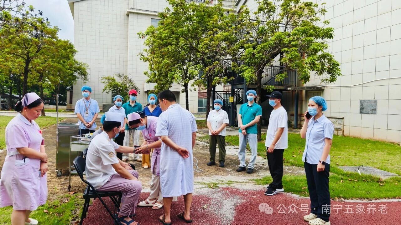 微信图片_2026-06-25_085722_547.jpg