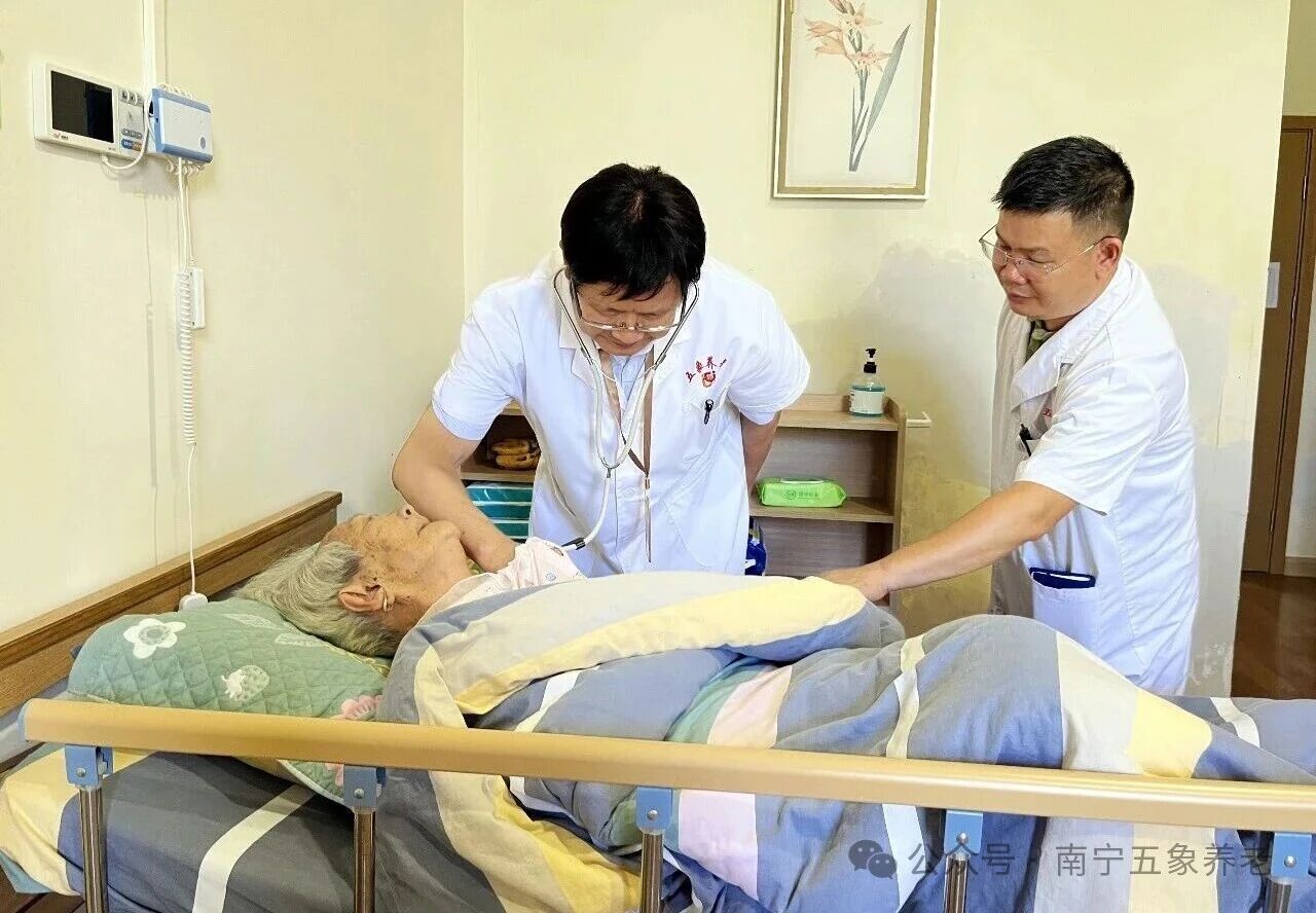 微信图片_2026-06-25_085216_395.jpg