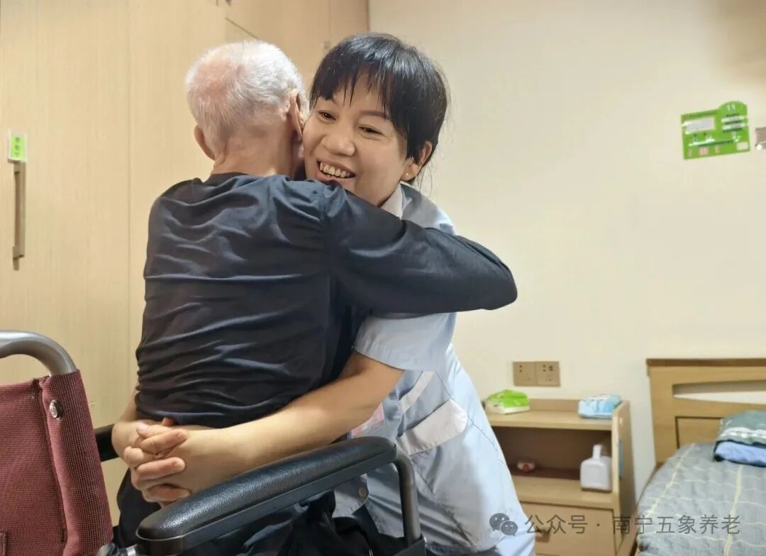 1782695380932929.jpg 微信图片_2026-06-29_090634_673.jpg