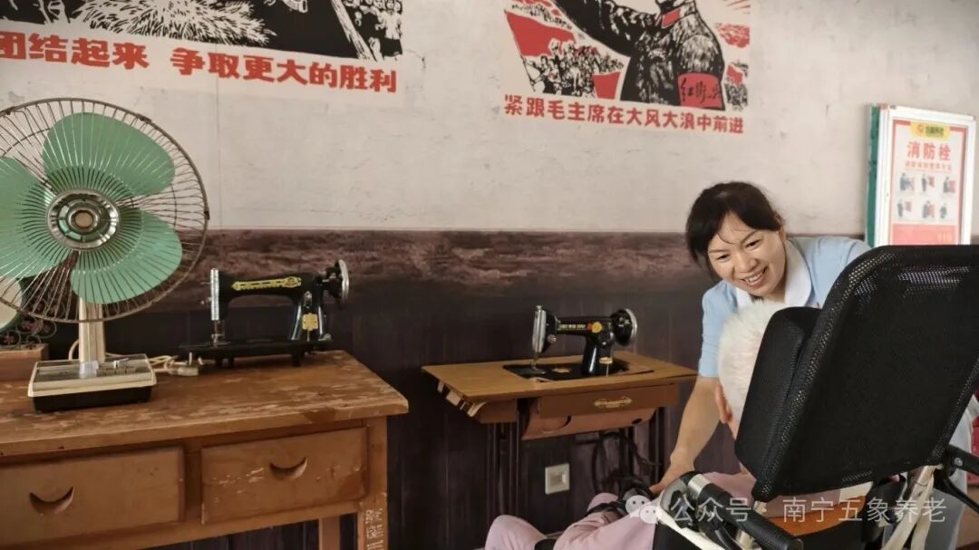 1782695404158892.jpg 微信图片_2026-06-29_090648_001.jpg
