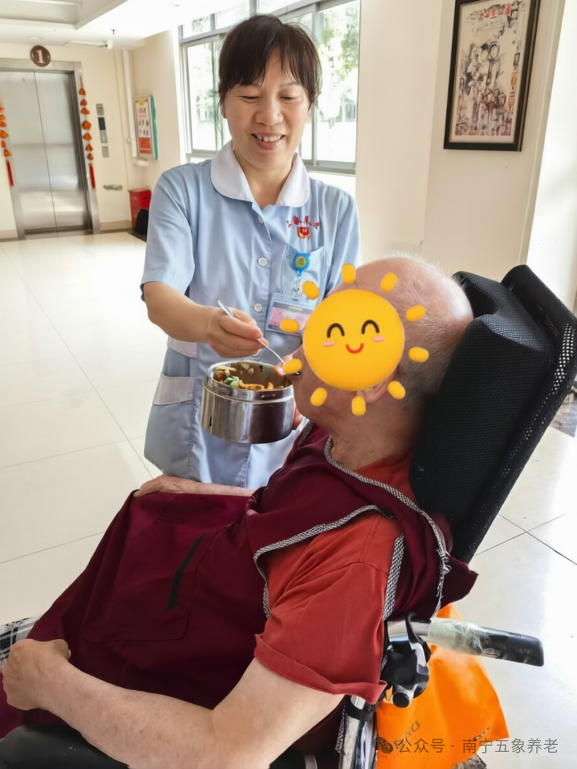 1782695502189190.png 微信图片_2026-06-29_090653_889.png