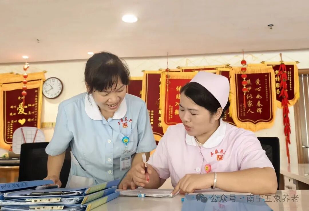 1782874516961523.jpg 微信图片_2026-07-01_105430_483.jpg
