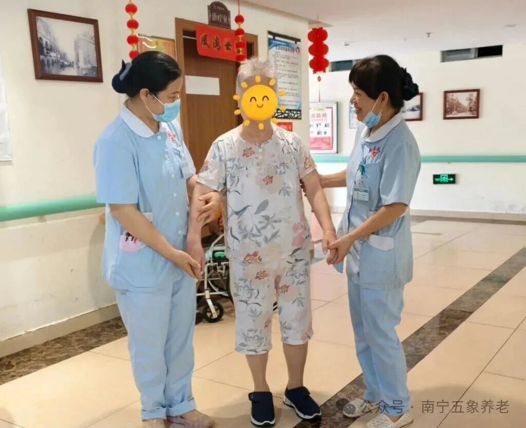 1782874532593153.jpg 微信图片_2026-07-01_105436_323.jpg