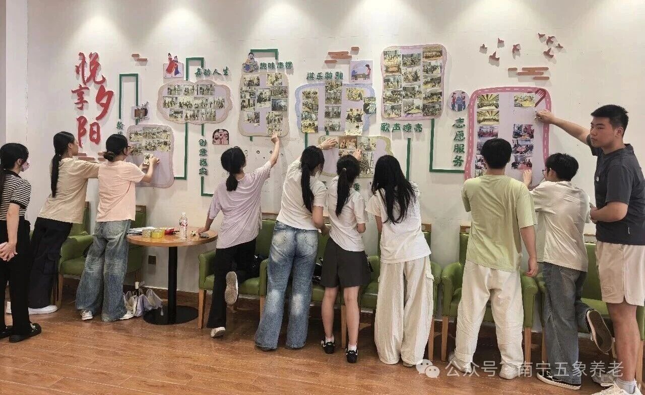 1784099733306846.jpg 微信图片_2026-07-15_150905_517.jpg
