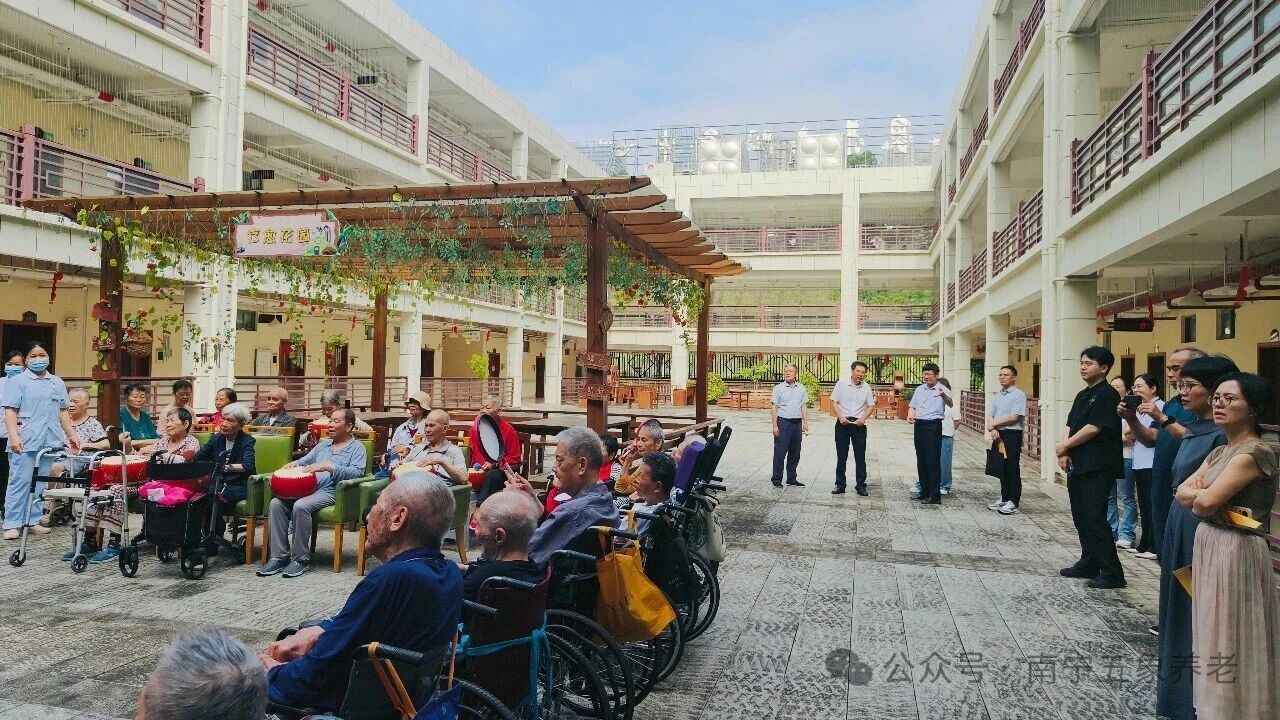1785230572502022.jpg 微信图片_2026-07-28_171523_050.jpg