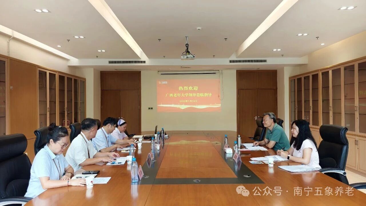 1785469835336406.jpg 微信图片_2026-07-28_171707_668.jpg