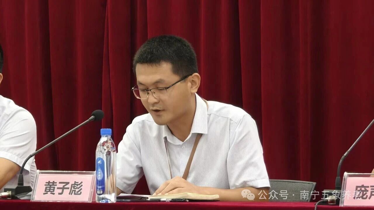 1785719748595274.jpg 微信图片_2026-08-03_090949_054.jpg