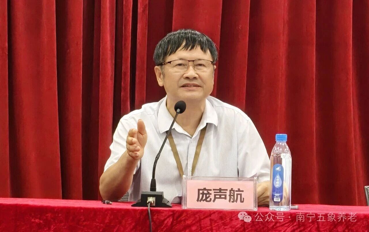 1785719768553343.jpg 微信图片_2026-08-03_090953_399.jpg