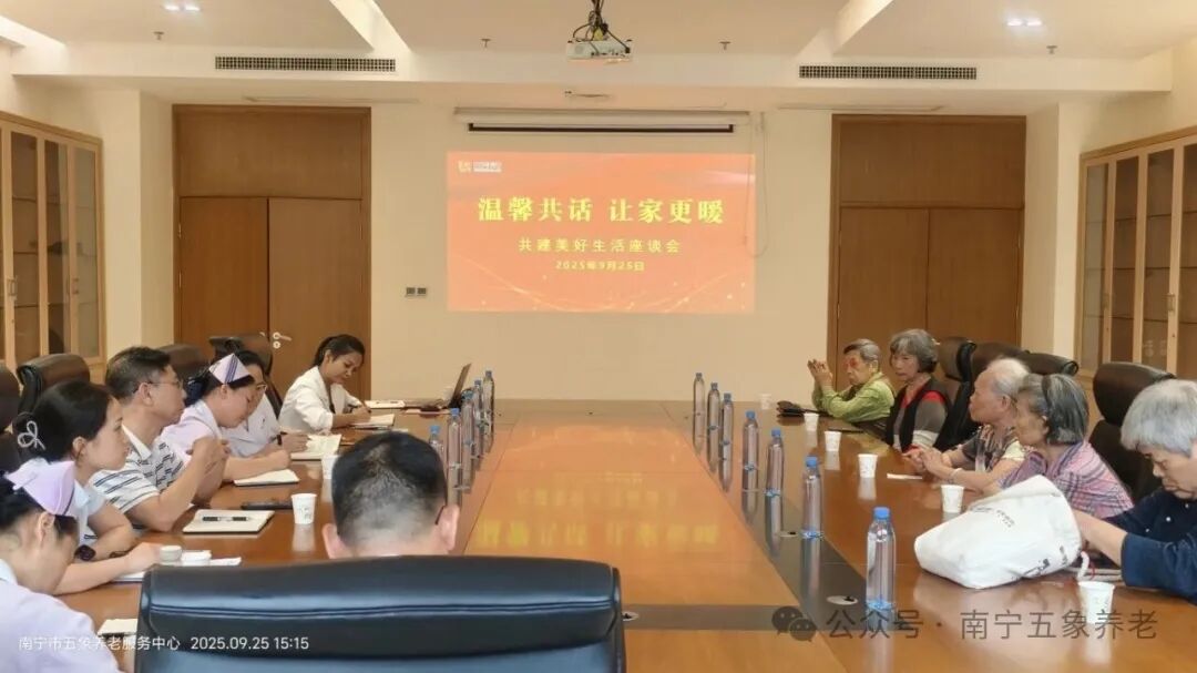 1788343857342332.jpg 微信图片_2026-09-02_181047_736.jpg