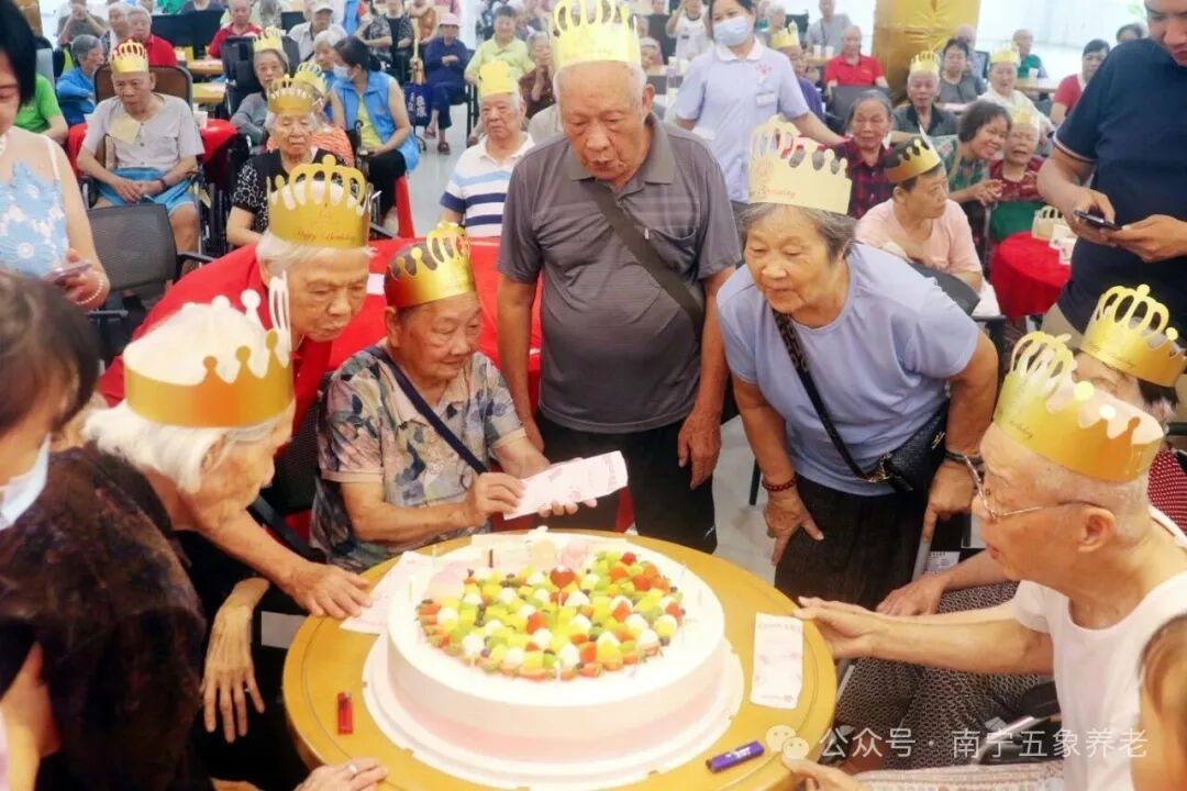 1788344145622549.jpg 微信图片_2026-09-02_174543_648.jpg
