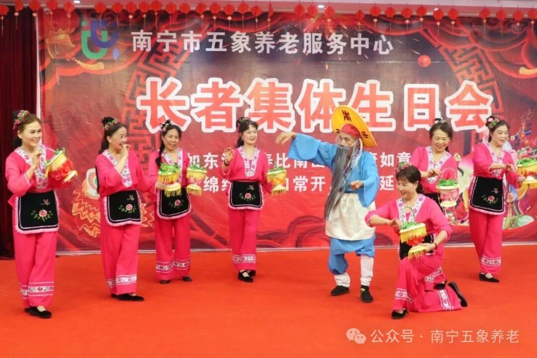 1788344194664768.jpg 微信图片_2026-09-02_174546_969.jpg