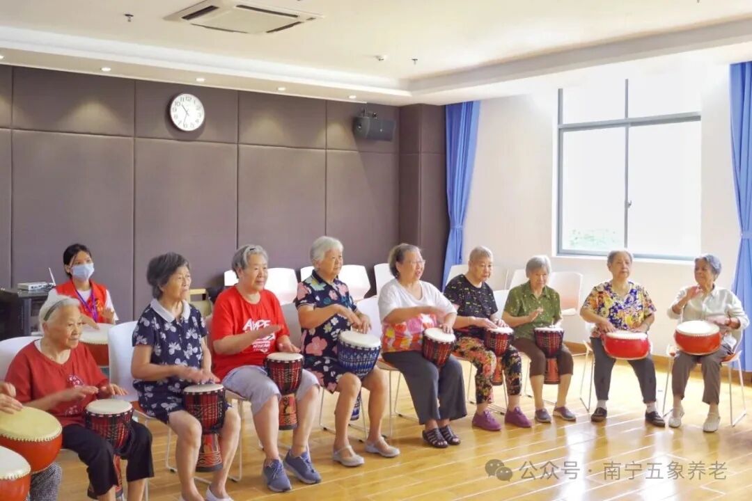 1788344372960711.jpg 微信图片_2026-09-02_174535_328.jpg