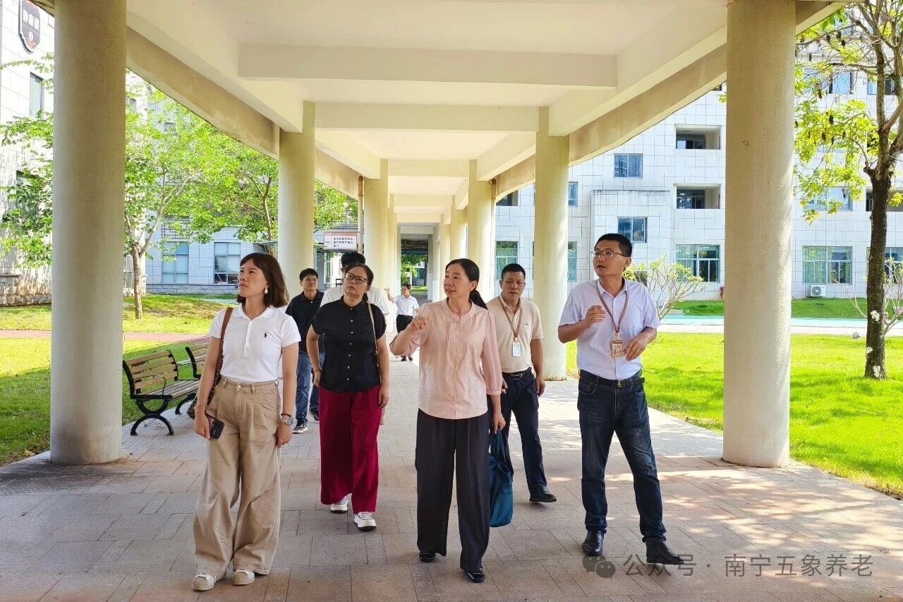 1788482948599153.jpg 微信图片_2026-09-04_084335_602.jpg
