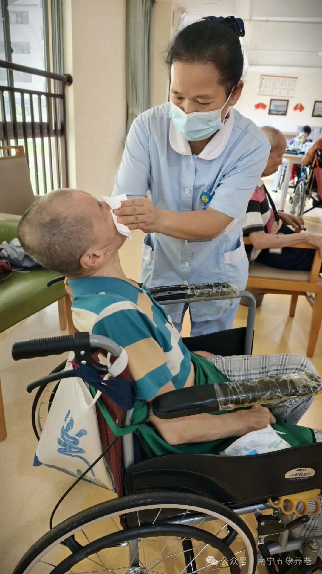 1788483890780351.jpg 微信图片_2026-09-04_085711_490.jpg