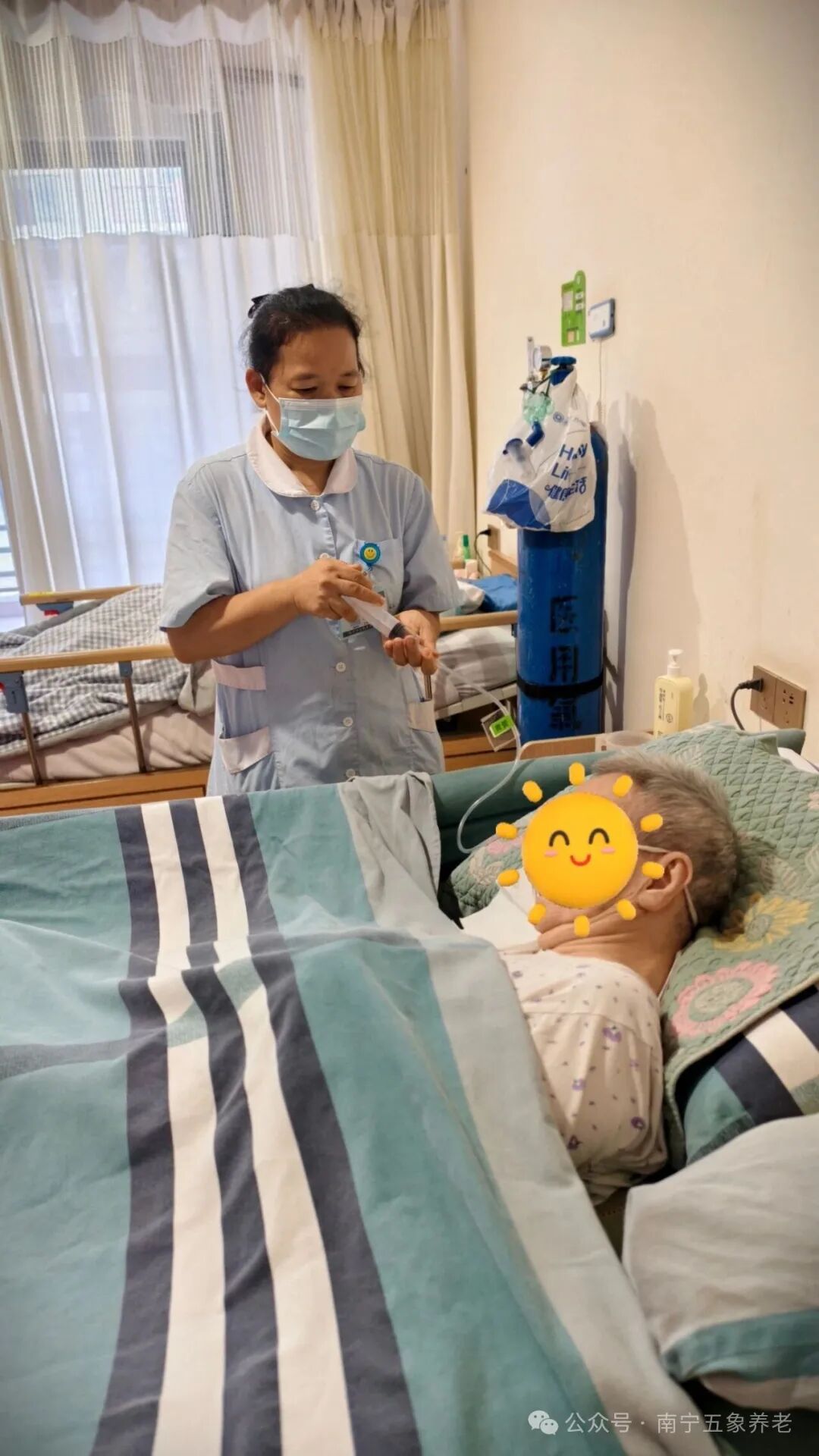 1788483910493299.jpg 微信图片_2026-09-04_085715_073.jpg